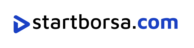 StartBorsa