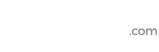 StartBorsa